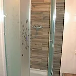 Maksym Homestay szállás *