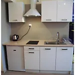 Maksym Homestay szállás Ustroń