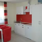 Homestay Maksym *