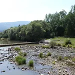 Homestay Maksym Ustron