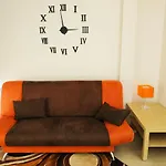 Maksym Homestay Ustron