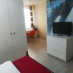 Maksym Homestay Ustron