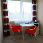 Maksym Homestay Ustron