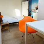 Maksym Homestay Ustron