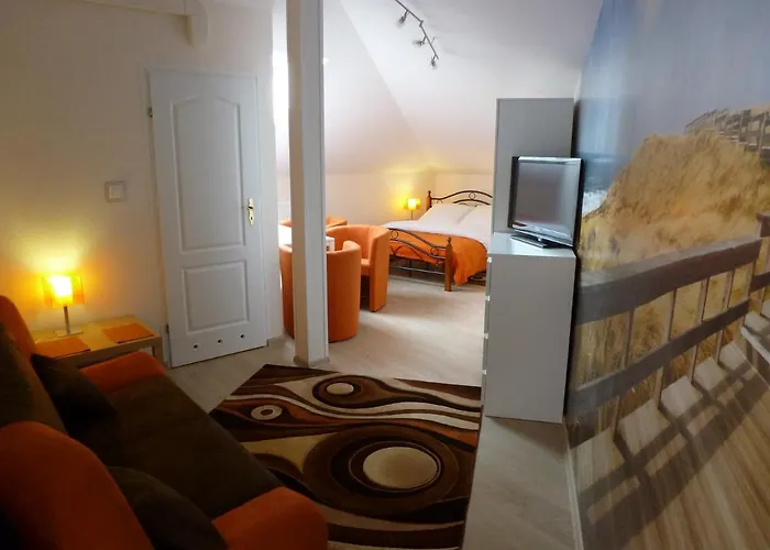 홈스테이 Maksym *