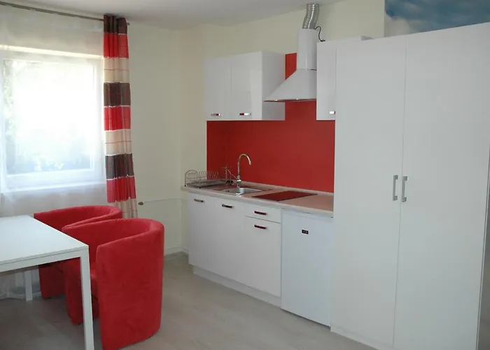 홈스테이 Maksym *