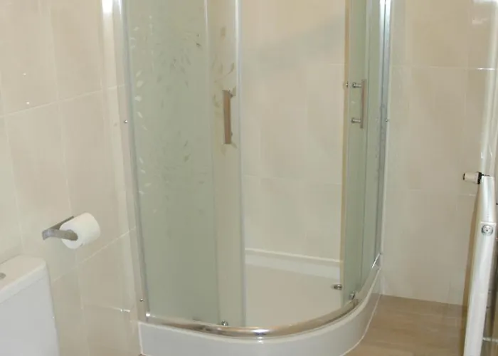 홈스테이 Maksym *